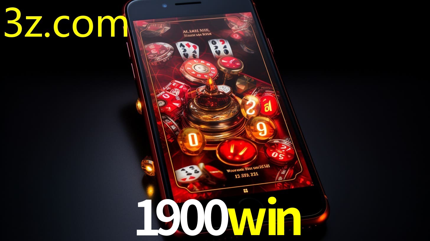 1900WIN